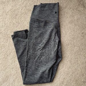 Vitality Cloud Leggings